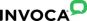 Invoca's logo
