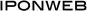 IPONWEB's logo