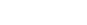 Ipower's logo