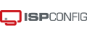ISPConfig's logo