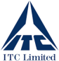 ITC's logo