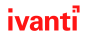 Ivanti's logo