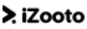 iZooto's logo
