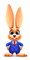Jackrabbit Technologies's logo