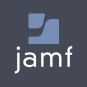 JAMF's logo