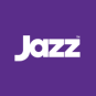 JazzHR's logo
