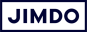 Jimdo's logo