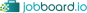 JobBoard.io's logo