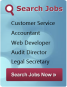 Jobs.net's logo