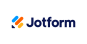 Jotform's logo