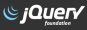Js Foundation's logo