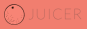 Juicer's logo