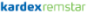 Kardex Remstar's logo