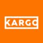 Kargo's logo