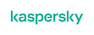 Kaspersky's logo