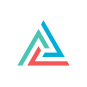 Keen IO's logo