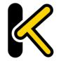 KEMP Technologies's logo