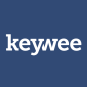 Keywee's logo