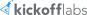 KickoffLabs's logo