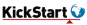 KickStart International's logo