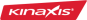 Kinaxis's logo