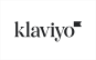 Klaviyo's logo
