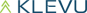 Klevu's logo