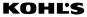 Kohl's's logo