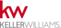 Keller Williams Realty's logo