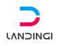 Landingi's logo