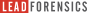 Lead Forensics's logo