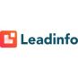 Leadinfo's logo