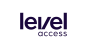 Level Access's logo