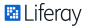 Liferay's logo
