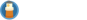 Lighthouse's logo