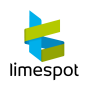 LimeSpot's logo