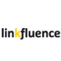 Linkfluence's logo