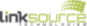 LinkSource Technologies's logo