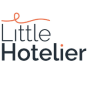 Little Hotelier's logo