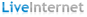 Aristocrate Moving & Storage's logo