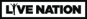Palais Theatre - Live Nation Australia Venues's logo