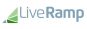 LiveRamp's logo