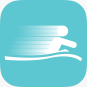 LiveRowing's logo