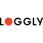 Loggly's logo