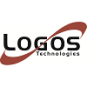 Logos Technologies's logo