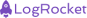 LogRocket's logo