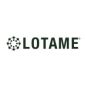 Lotame's logo