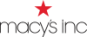 Macy's's logo