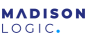 Madison Logic's logo