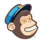 Intuit Mailchimp's logo